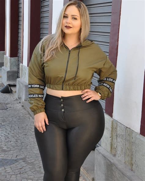 Plus Size Girls Plus Size Model Curvy Women Fashion Plus Size