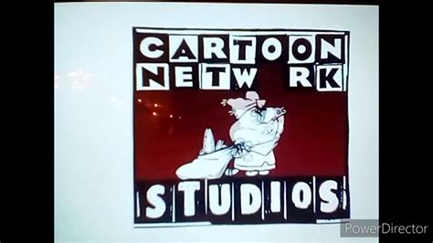 Cartoon Network Studios Chowder YouTube