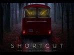 Shortcut - Official Trailer by Film&Clips - YouTube