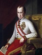 'Portrait of Archduke Franz Karl of Austria' Giclee Print | AllPosters.com
