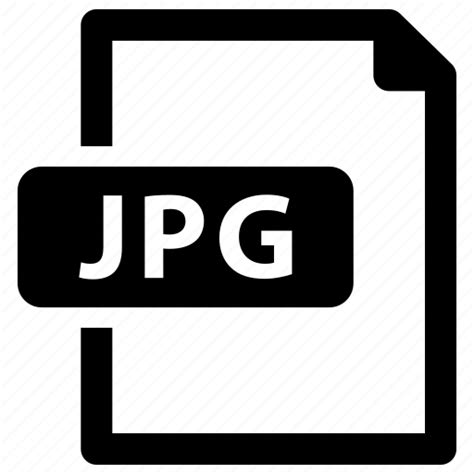 Jpeg Icon Png