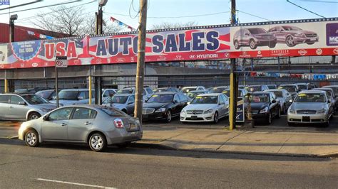Check spelling or type a new query. USA 1 Auto Sales: USA 1 Auto Sales