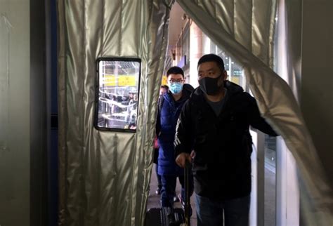 Malaysia and the philippines enact sweeping measures, as coronavirus cases jump in southeast asia by helen regan , cnn updated 0903 gmt (1703 hkt) march 17, 2020 CORONA VIRUS: QUICK UPDATES FOR TODAY (06.02.2020 ...