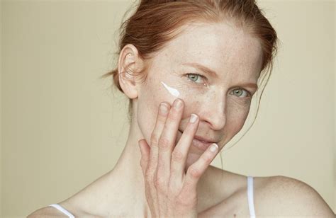 5 Causes Of Adult Acne And How To Treat It — Nutrition With Confidence