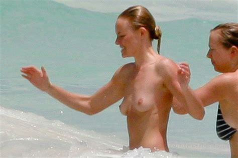 Kate Bosworth Archives Video Celebritiesvideo Celebrities