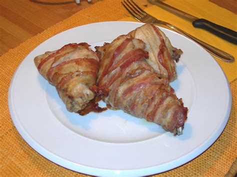 Permette di preparare piatti buonissimi ricetta ispirata dal libro: Cosce di coniglio al forno | Da una ricetta di Alice ...