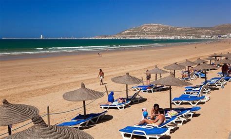 agadir 2020 best of agadir morocco tourism tripadvisor