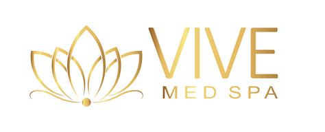 Contact Tijuana Vive Medical Spa