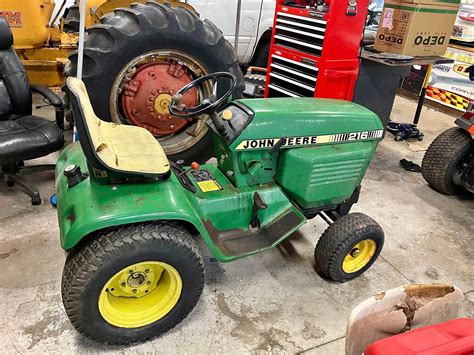 Buy and Sell in Columbia, Pennsylvania | Facebook Marketplace