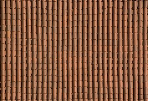 Roof Texture And Preview Textures Architecture Roofings Clay Roofs
