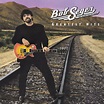 ‎Greatest Hits - Album by Bob Seger & The Silver Bullet Band - Apple Music