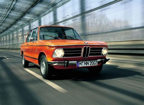 Te Vaak Moeten Duwen 1979 Bmw 2002 Tii Bmw 2002 Bmw Classic Cars