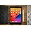 Apples New Entry Level IPad First Impressions  Engadget