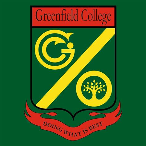 Greenfield College Burzaco