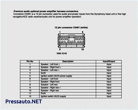 Interconti cd 3979 разъём магнитолы разные. Kenwood Radio Kdc 138 Wiring Diagram - Wiring Diagram