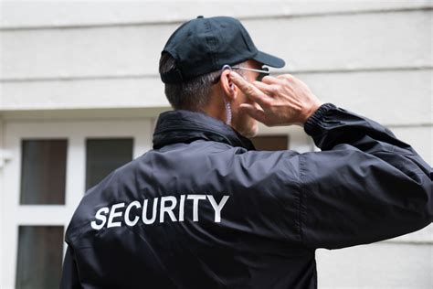 1,676 security jobs available in los angeles, ca on indeed.com. Security Guard Service in Los Angeles| Security Company ...
