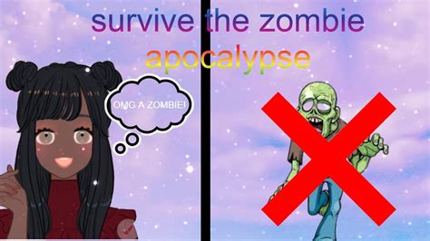 Survive The Zombie Appocalypse In Royale Highrp Ftcluaidahang