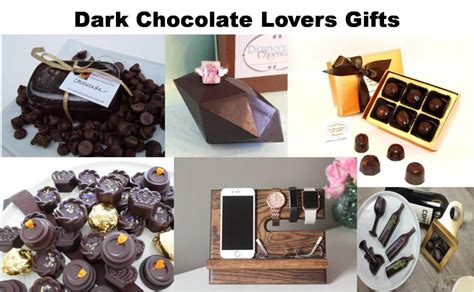 Best T Idea Ultimate Chocolate Lovers Ts Guide For Christmas