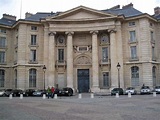 Die 9 besten Universitäten in Frankreich - The School Blog