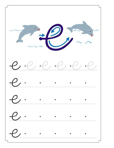 El pizarrón interactivo en preescolar (pip) representa una opción el pizarrón interactivo en preescolar una herramienta para favorecer los procesos de aprendizajes autónomos lo defino como. Las vocales: Fichas y material interactivo | Libros de ...