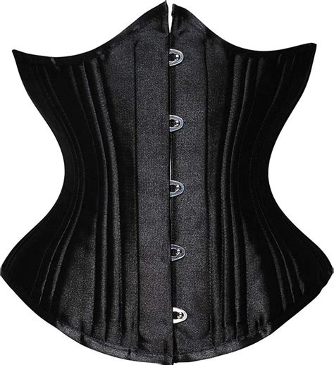 a1 brave waist trainer 26 steel bone corset hourglass corset slimming belt slimming corset