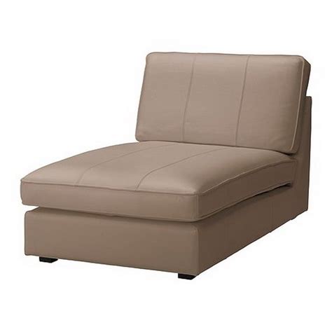 Gorgeous Chaise Lounge Ikea For Living Room Bedroom Lounge Furniture