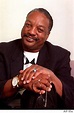 PAUL WINFIELD 1941-2004 / Actor acclaimed for stage, film and TV work