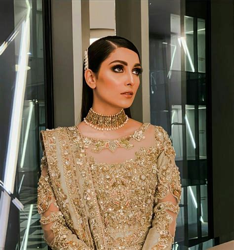 Pakistani Models Pakistani Dresses Pakistani Actress Celebrity