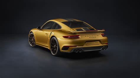 2560x1440 Porsche 911 Turbo S 2017 1440p Resolution Hd 4k Wallpapers