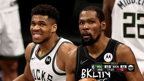 Bucks in the nba regular season. Brooklyn Nets vs Milwaukee Bucks Full GAME 5 Highlights | 2021 NBA Playoffs - YouTube