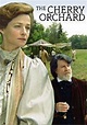 The Cherry Orchard (1999) - FilmAffinity