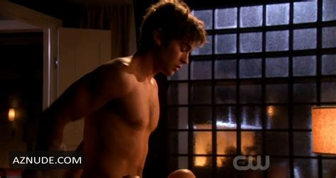Chace Crawford Nude And Sexy Photo Collection Aznude Men