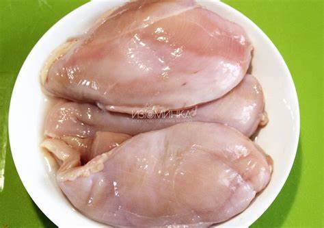 курица с ананасами в духовке | Курица с ананасом, Курица, Ананас Картинка - курица с ананасами в духовке | Курица с ананасом, Курица, Ананас