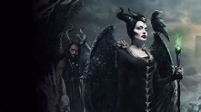 Maleficent - Signora del male streaming, quando vedere il film su ...