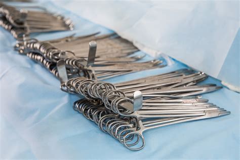 Bieten Abziehen Kritisch Surgical Clips Complications Beringstra E