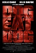 Dog Eat Dog (2016) – Movies Unchained