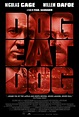 Dog Eat Dog | BBFC