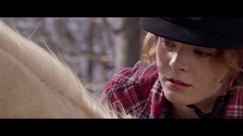 Unbridled Official Trailer Youtube