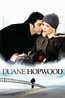 Duane Hopwood (2005) - Posters — The Movie Database (TMDB)