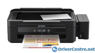Easy & free download epson l350 driver for windows 8.1, windows 8, windows 7, windows vista, windows xp, mac os & linux. Download Epson LQ-350 driver and setup - DriverCentre.net