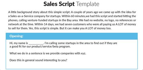 The Ultimate Sales Management Toolkit 7 Free Templates To Scale Your