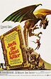 Jack the Giant Killer (1962) - IMDb
