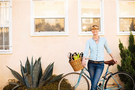 Long Beachs Women On Bikes Socal Expands Into Statewide Pedal Love