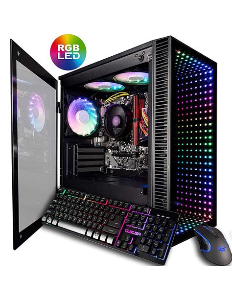 Buy bestselling video games, electronics and other accessories for cheaper prices in the best deals on the planet. Best $400 Gaming PC: CHEAP 2019 Build (CONSOLE KILLER!!)