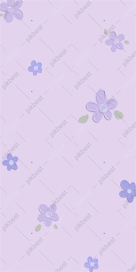 Tải Ngay 399 Purple Background Aesthetic Chất Lượng Cao Tuyệt đẹp