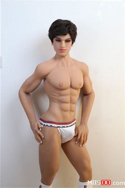 Gay Male Sex Doll Porn Sex Pictures Pass