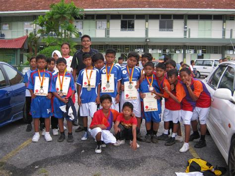 Persiaran raja muda musa, taman chi lung, 41200 klang, selangor, malaisia aadress. DARI BILIK J-QAF SK.TUN RAZAK MENULIS: Hantar murid ke ...