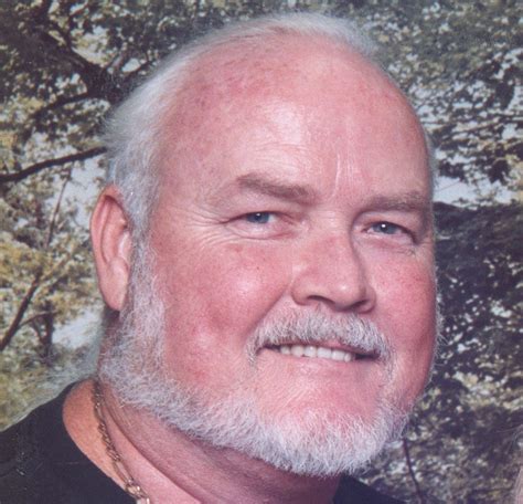 Danny Cochran Obituary Homosassa FL