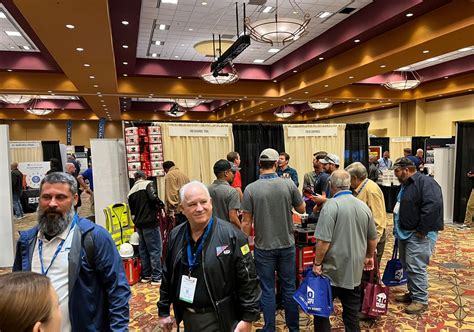 Home Builders Conference And Trade Show 21st Century Building Expo