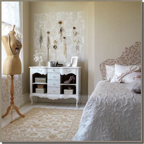 May these some pictures for your interest, may you agree these are inspiring galleries. 23 Fabulous Vintage Teen Girls Bedroom Ideas